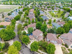 3794 Shadow Canyon Trail, Broomfield CO 80020