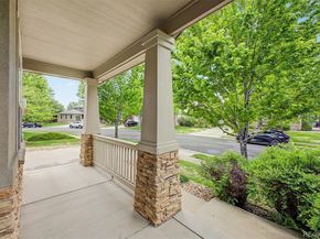 3794 Shadow Canyon Trail, Broomfield CO 80020