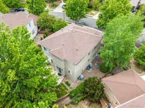 3794 Shadow Canyon Trail, Broomfield CO 80020