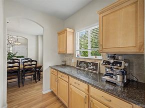 3794 Shadow Canyon Trail, Broomfield CO 80020