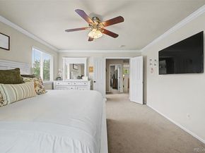 3794 Shadow Canyon Trail, Broomfield CO 80020