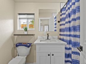 439 S Knox Court, Denver CO 80219