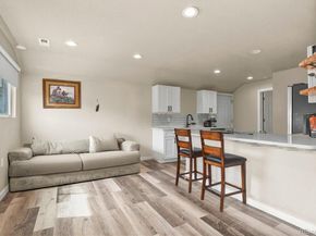 439 S Knox Court, Denver CO 80219