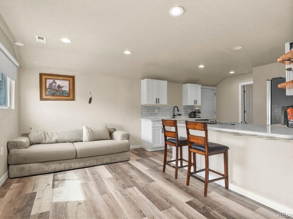 439 S Knox Court, Denver CO 80219