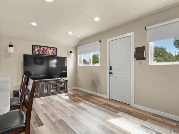 439 S Knox Court, Denver CO 80219