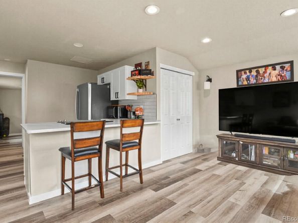 439 S Knox Court, Denver CO 80219
