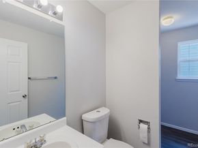 2180 S Uravan Street, Aurora CO 80013