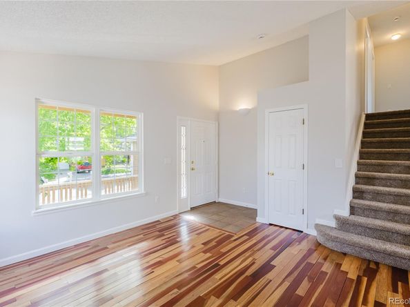 2180 S Uravan Street, Aurora CO 80013
