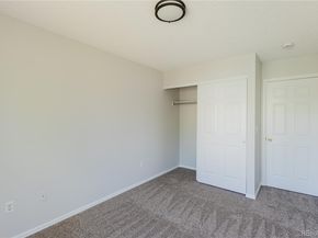 2180 S Uravan Street, Aurora CO 80013