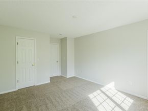 2180 S Uravan Street, Aurora CO 80013
