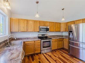 2180 S Uravan Street, Aurora CO 80013