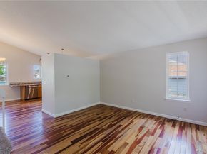2180 S Uravan Street, Aurora CO 80013