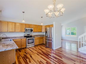 2180 S Uravan Street, Aurora CO 80013