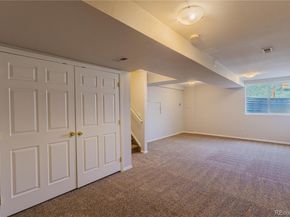 2180 S Uravan Street, Aurora CO 80013