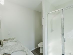 2180 S Uravan Street, Aurora CO 80013