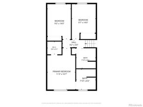 2180 S Uravan Street, Aurora CO 80013
