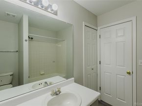 2180 S Uravan Street, Aurora CO 80013