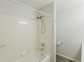 2180 S Uravan Street, Aurora CO 80013