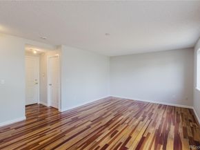 2180 S Uravan Street, Aurora CO 80013