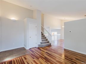 2180 S Uravan Street, Aurora CO 80013