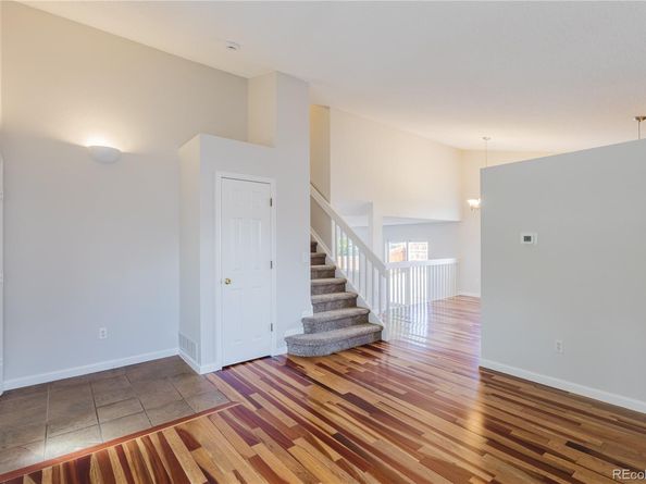 2180 S Uravan Street, Aurora CO 80013