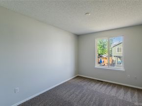 2180 S Uravan Street, Aurora CO 80013