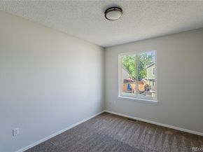 2180 S Uravan Street, Aurora CO 80013