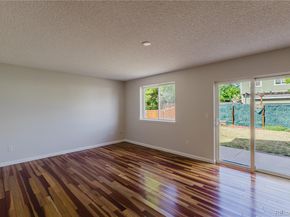 2180 S Uravan Street, Aurora CO 80013