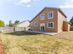 2180 S Uravan Street, Aurora CO 80013
