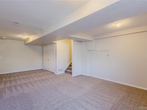 2180 S Uravan Street, Aurora CO 80013