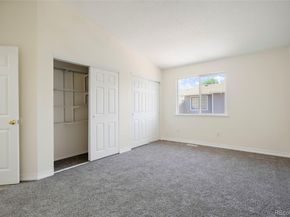 10694 E Asbury Avenue 118, Aurora CO 80014