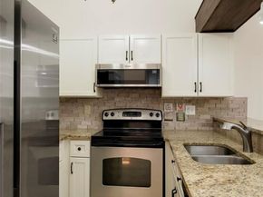 10694 E Asbury Avenue 118, Aurora CO 80014