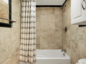 10694 E Asbury Avenue 118, Aurora CO 80014