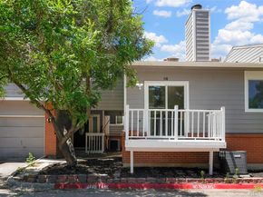 10694 E Asbury Avenue 118, Aurora CO 80014