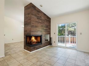 10694 E Asbury Avenue 118, Aurora CO 80014