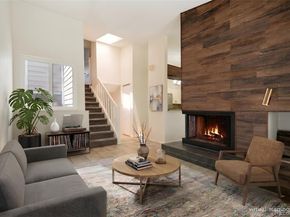 10694 E Asbury Avenue 118, Aurora CO 80014