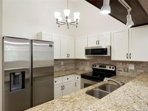 10694 E Asbury Avenue 118, Aurora CO 80014