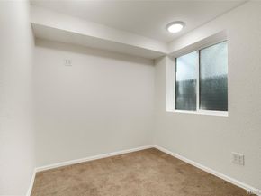 10694 E Asbury Avenue 118, Aurora CO 80014