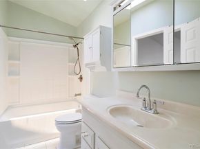 10694 E Asbury Avenue 118, Aurora CO 80014