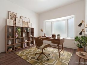 10694 E Asbury Avenue 118, Aurora CO 80014