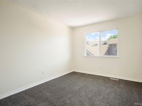 10694 E Asbury Avenue 118, Aurora CO 80014
