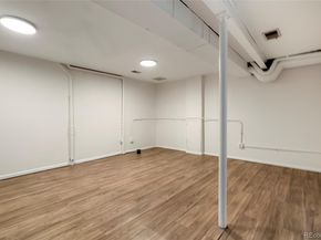 10694 E Asbury Avenue 118, Aurora CO 80014