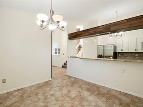 10694 E Asbury Avenue 118, Aurora CO 80014