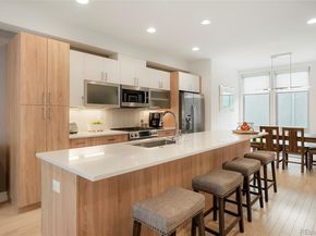 879 Delaware Street, Denver CO 80204