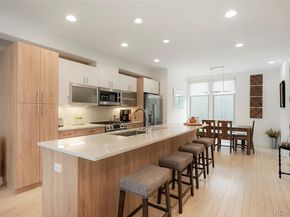 879 Delaware Street, Denver CO 80204