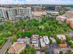 879 Delaware Street, Denver CO 80204