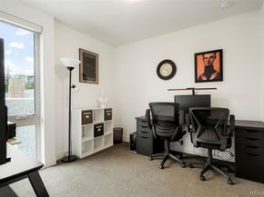 879 Delaware Street, Denver CO 80204