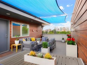 879 Delaware Street, Denver CO 80204