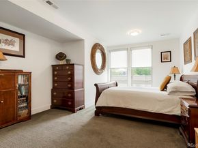 879 Delaware Street, Denver CO 80204