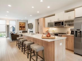 879 Delaware Street, Denver CO 80204